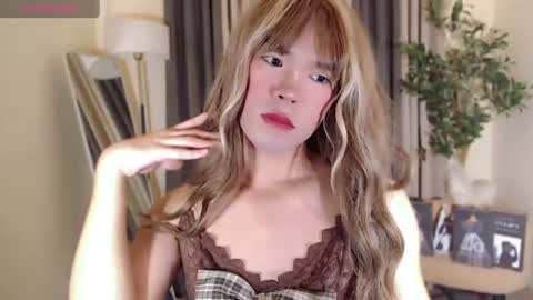 Niki online show from July 3, 2026, 3:02 am