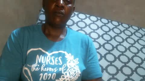 freaky_pussy36 online show from June 28, 2026, 11:44 pm