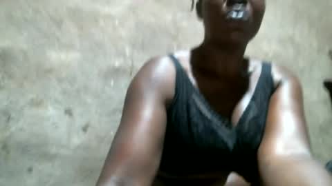 freaky_pussy36 online show from June 30, 2026, 3:29 am