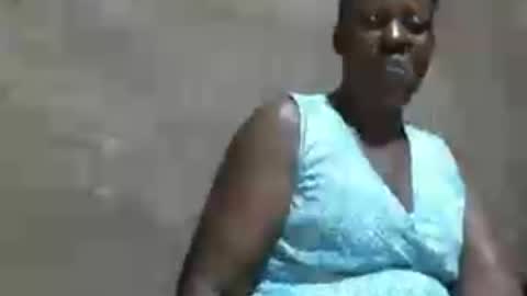 freaky_pussy36 online show from July 1, 2026, 6:07 pm