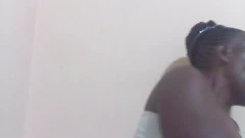 freaky_pussy36 online show from July 28, 2026, 6:20 pm