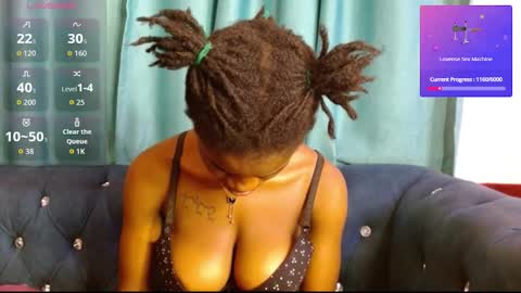 shamika online show from September 29, 2025, 3:17 pm