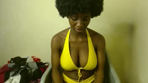 shamika online show from November 17, 2025, 6:57 pm