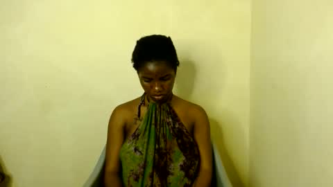 shamika online show from March 20, 2026, 2:38 am