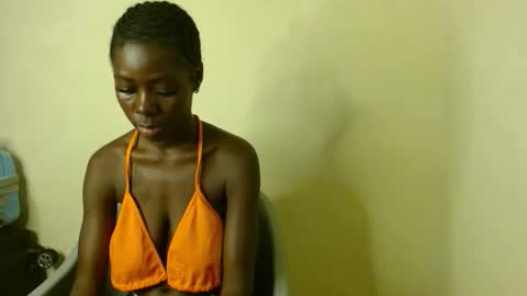 shamika online show from March 23, 2026, 7:18 pm