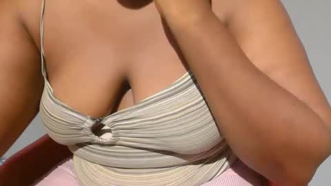 freaky slut5 online show from November 14, 2025, 4:22 am