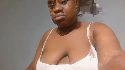 freaky slut5 online show from November 30, 2025, 6:45 pm