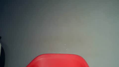 freaky slut5 online show from January 6, 2026, 4:05 am