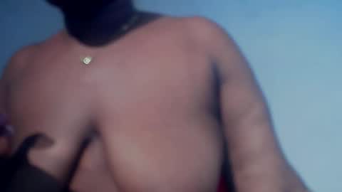 Snapshot of freaky_slut5 chatting on February 14, 2026, 6:21 am freaky slut5 online show from February 14, 2026, 6:21 am