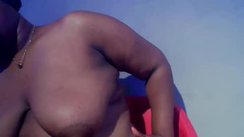 Snapshot of freaky_slut5 chatting on February 15, 2026, 7:51 am freaky slut5 online show from February 15, 2026, 7:51 am