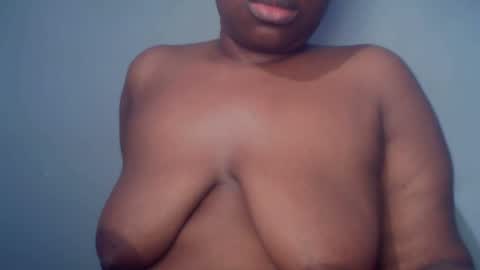 Snapshot of freaky_slut5 chatting on February 16, 2026, 6:37 pm freaky slut5 online show from February 16, 2026, 6:37 pm