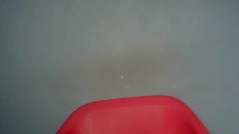 Snapshot of freaky_slut5 chatting on February 26, 2026, 1:43 pm freaky slut5 online show from February 26, 2026, 1:43 pm