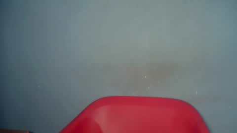 Snapshot of freaky_slut5 chatting on March 6, 2026, 4:20 am freaky slut5 online show from March 6, 2026, 4:20 am