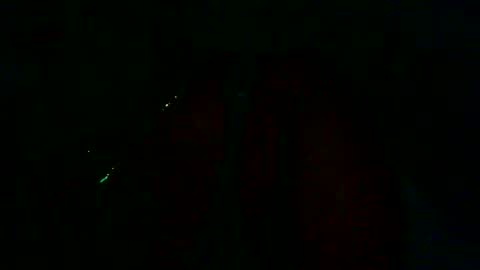 Snapshot of freaky_slut5 chatting on March 10, 2026, 4:06 am freaky slut5 online show from March 10, 2026, 4:06 am