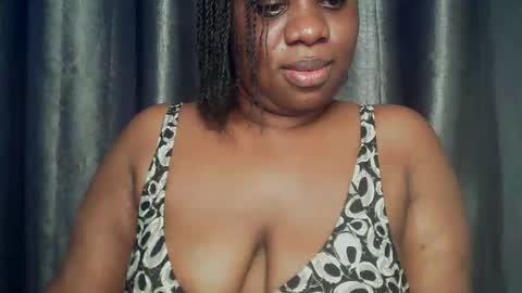 Snapshot of freaky_slut5 chatting on March 24, 2026, 4:06 am freaky slut5 online show from March 24, 2026, 4:06 am