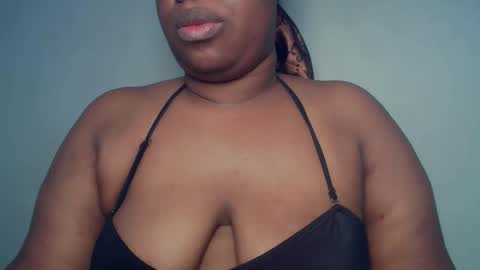 freaky slut5 online show from April 26, 2026, 4:10 am