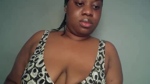 freaky slut5 online show from April 27, 2026, 4:10 am