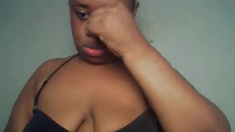 freaky slut5 online show from May 3, 2026, 4:18 am