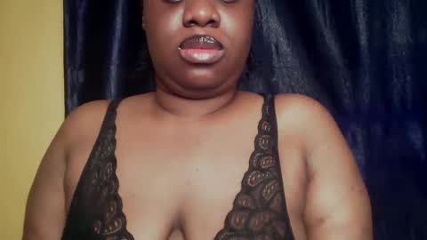 freaky slut5 online show from May 24, 2026, 4:28 am