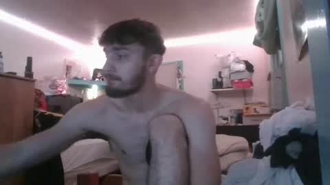 freakyboy2027 online show from August 4, 2026, 4:26 am