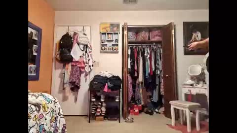Snapshot of freakybriz chatting on September 28, 2025, 3:45 am freakybriz online show from September 28, 2025, 3:45 am