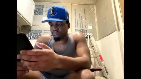 Freakybubba online show from December 15, 2025, 7:29 pm