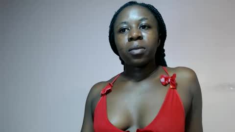 Frecky online show from June 3, 2026, 7:19 pm