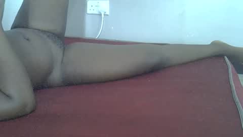Snapshot of freakyfantacy chatting on April 18, 2026, 7:51 pm fancy online show from April 18, 2026, 7:51 pm