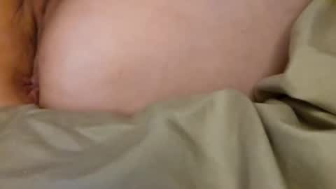 Snapshot of freakyfinefeet chatting on October 19, 2025, 8:15 am freakyfinefeet online show from October 19, 2025, 8:15 am