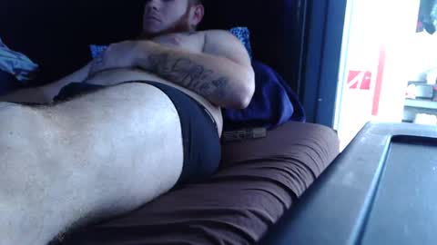 freakyfreddie305 online show from May 6, 2026, 10:15 pm