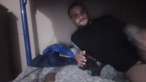 freakyfreddie48 online show from January 10, 2025, 9:23 am