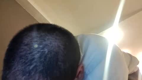 freakyfreddie48 online show from January 6, 2026, 5:33 am