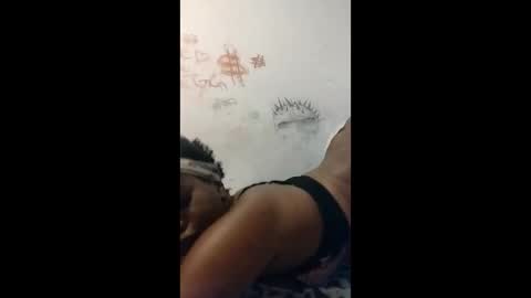 freakykandy23 online show from March 31, 2026, 10:04 am