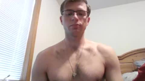 Cal online show from March 12, 2026, 10:27 pm