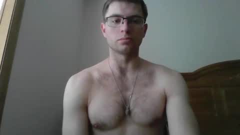 Cal online show from April 3, 2026, 6:06 pm