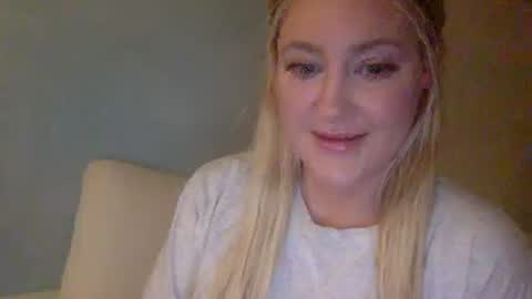 Snapshot of freakymadison chatting on May 30, 2026, 8:55 am freakymadison online show from May 30, 2026, 8:55 am
