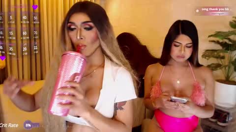 Snapshot of freakymariaxxxx chatting on January 14, 2025, 4:25 am Maria online show from January 14, 2025, 4:25 am
