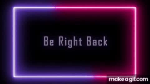Snapshot of freakymariaxxxx chatting on July 14, 2026, 2:05 am Maria online show from July 14, 2026, 2:05 am