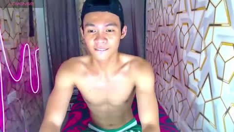 Snapshot of freakymarkxxx chatting on June 14, 2026, 10:39 am Mark online show from June 14, 2026, 10:39 am