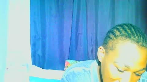 freakynaughtyxx online show from July 29, 2026, 10:02 am