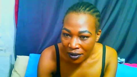 freakynaughtyxx online show from July 30, 2026, 9:30 am