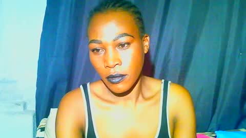 freakynaughtyxx online show from July 31, 2026, 11:31 am