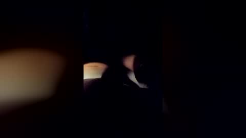 freakyrickyyy6 online show from July 14, 2026, 9:36 am