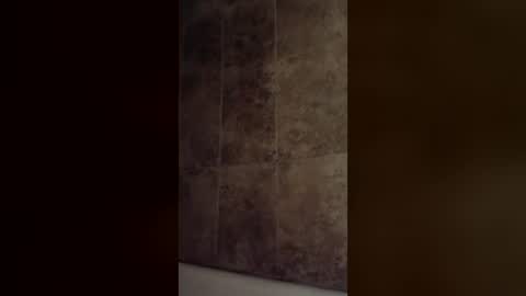 freakyrickyyy6 online show from August 4, 2026, 5:32 am