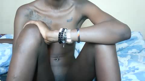 Snapshot of freakyriry chatting on October 17, 2025, 8:28 am freakyriry online show from October 17, 2025, 8:28 am