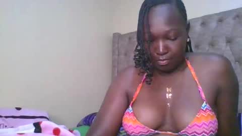 Snapshot of freakyriry chatting on November 17, 2025, 10:54 am freakyriry online show from November 17, 2025, 10:54 am