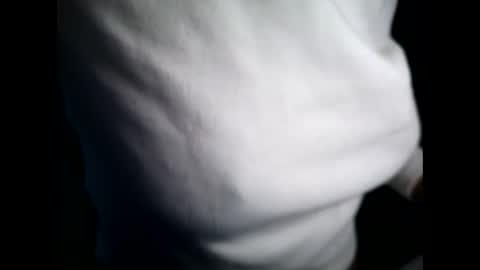 Snapshot of freakysugarbaby chatting on May 21, 2026, 5:53 pm FreakySugarBaby online show from May 21, 2026, 5:53 pm