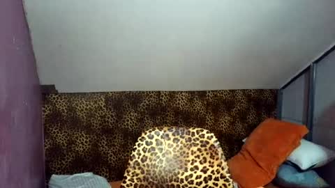 Snapshot of freakysugarbaby chatting on June 21, 2026, 8:22 pm FreakySugarBaby online show from June 21, 2026, 8:22 pm