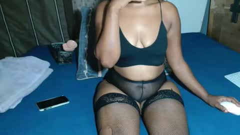 Mandy online show from February 21, 2026, 6:20 pm