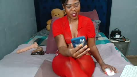 Mandy online show from July 15, 2026, 12:32 pm